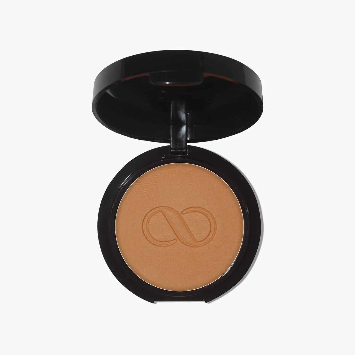 INFINITY SUNLIT BRONZER - TERRA COMPATTA