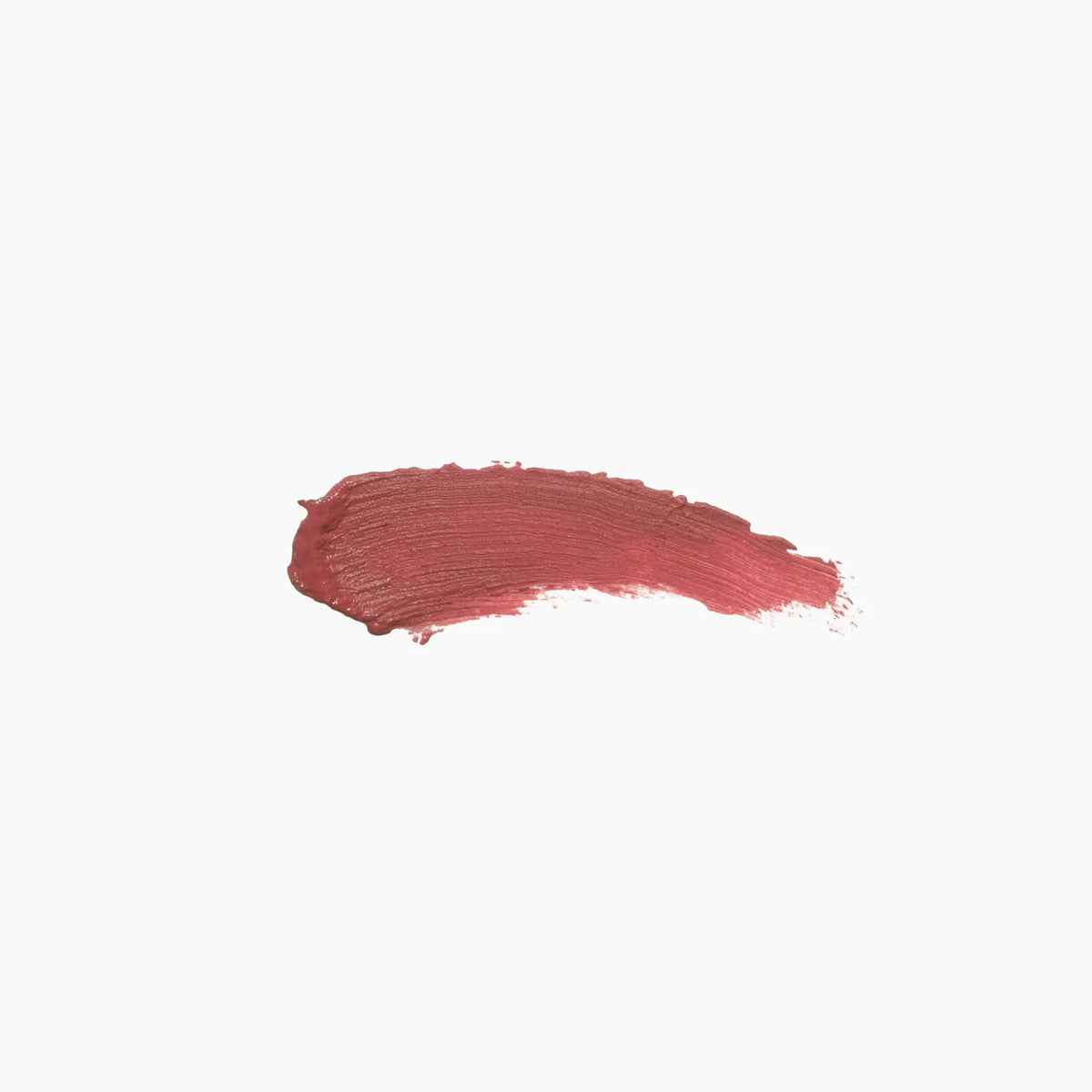 INFINITY STAY NUDE LIQUID LIPSTICK
