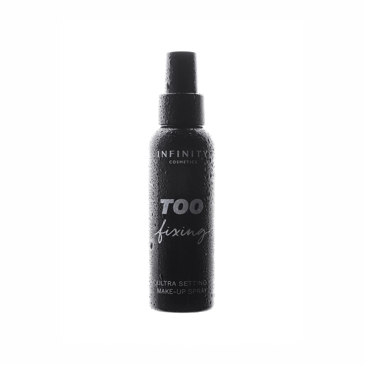 INFINITY TOO FIXING SETTING SPRAY 100ML
