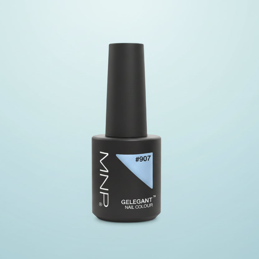 MNP GELEGANT - CÔTE D’AZUR 907 8ML - Professional Look