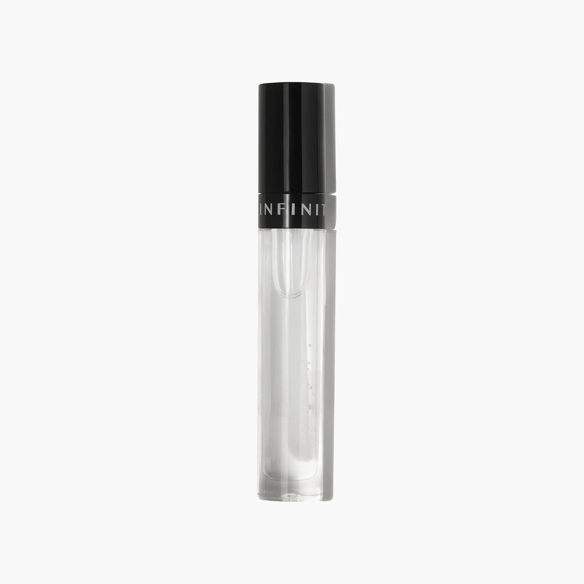 INFINITY LIP GLOSS PUMPING ICE SHINY 00 - VOLUMIZZANTE