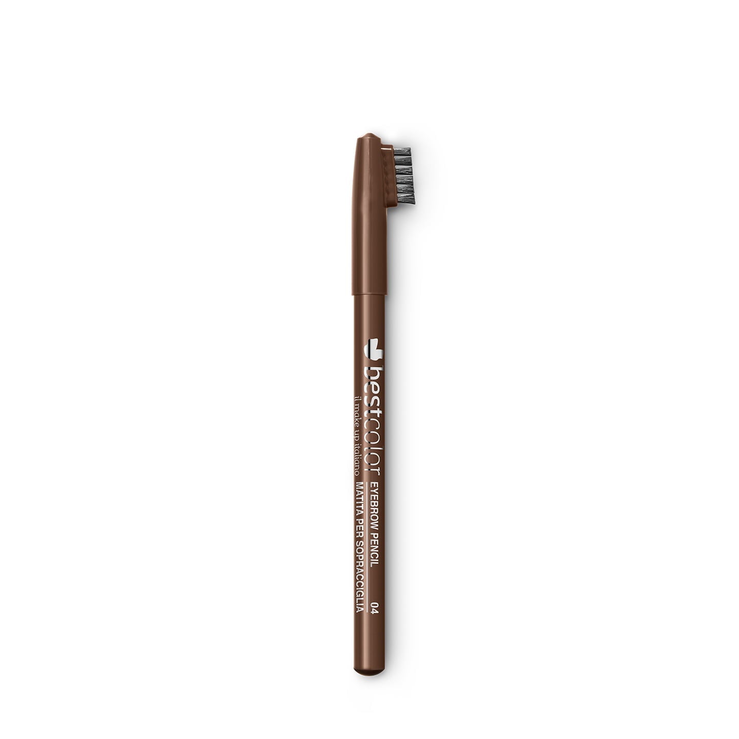 BEST COLOR MATITA DEFINIZIONE SOPRACCIGLIA - Professional Look