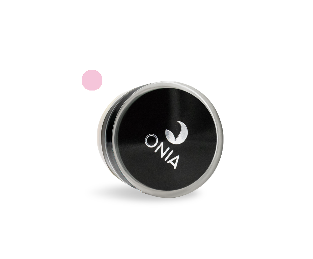 ONIA NUDE SKIN COVER ACRYLIC SYSTEM 25 G