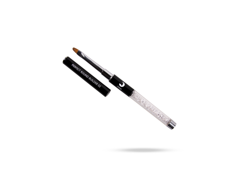 ONIA PENNELLO PERFECT ROUND BUILDER 02