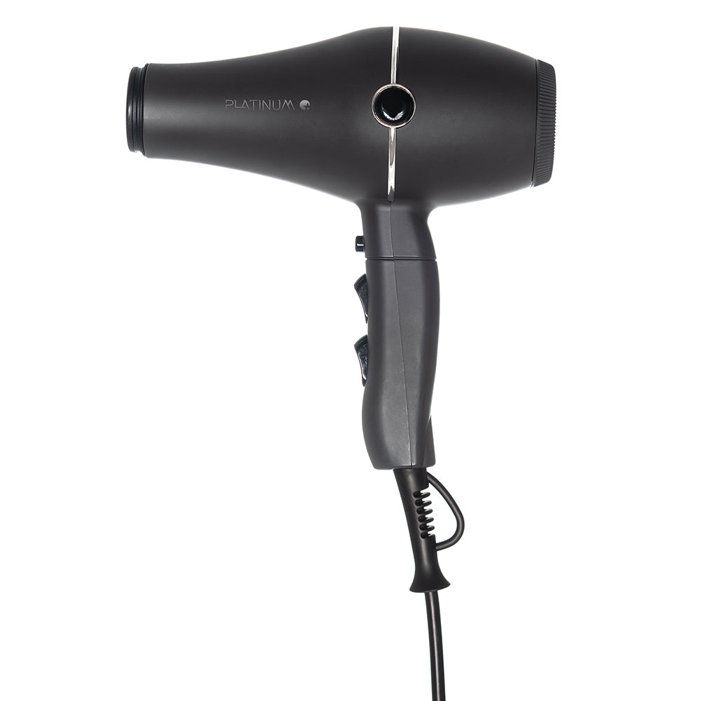 BLACK STAR PHON PLATINUM