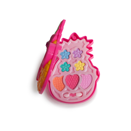 POKHARA PALETTE DI TRUCCO PER BAMBINI - ANANAS
