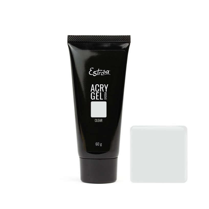 ACRY GEL ESTROSA - Professional Look