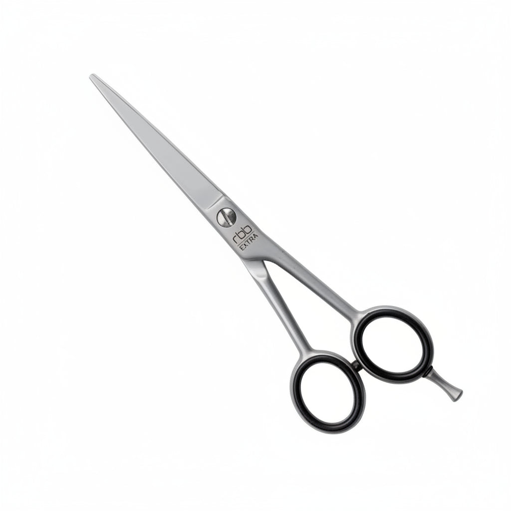 RBB FORBICE SFOLTIRE CLASSICA EXTRA INOX SS10/5,5 - Professional Look