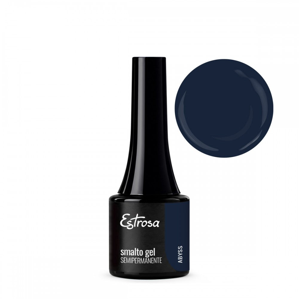 ESTROSA SEMIPERMANENTE - ABYSS 8238H 10ML