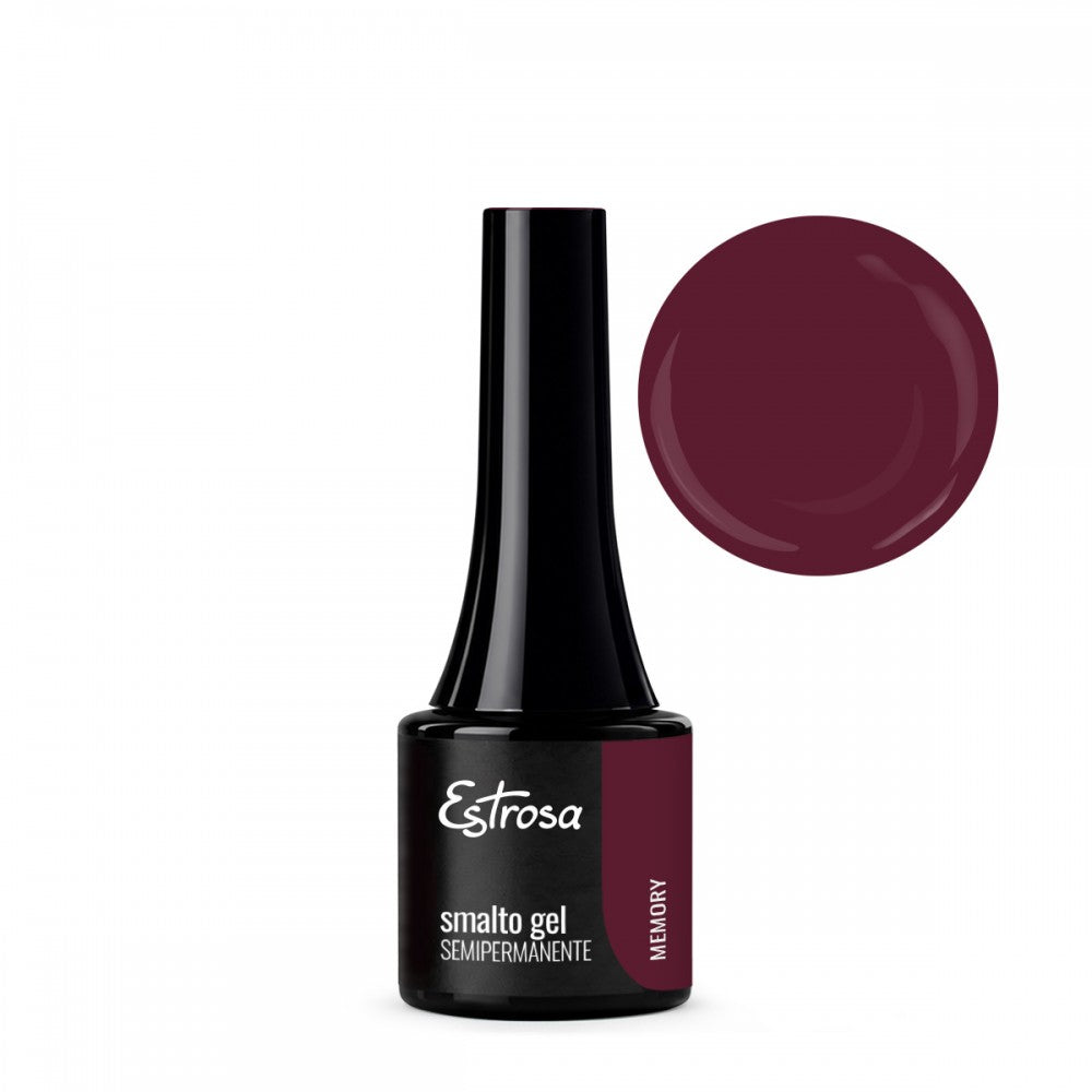 ESTROSA SEMIPERMANENTE - MEMORY 8236H 10ML