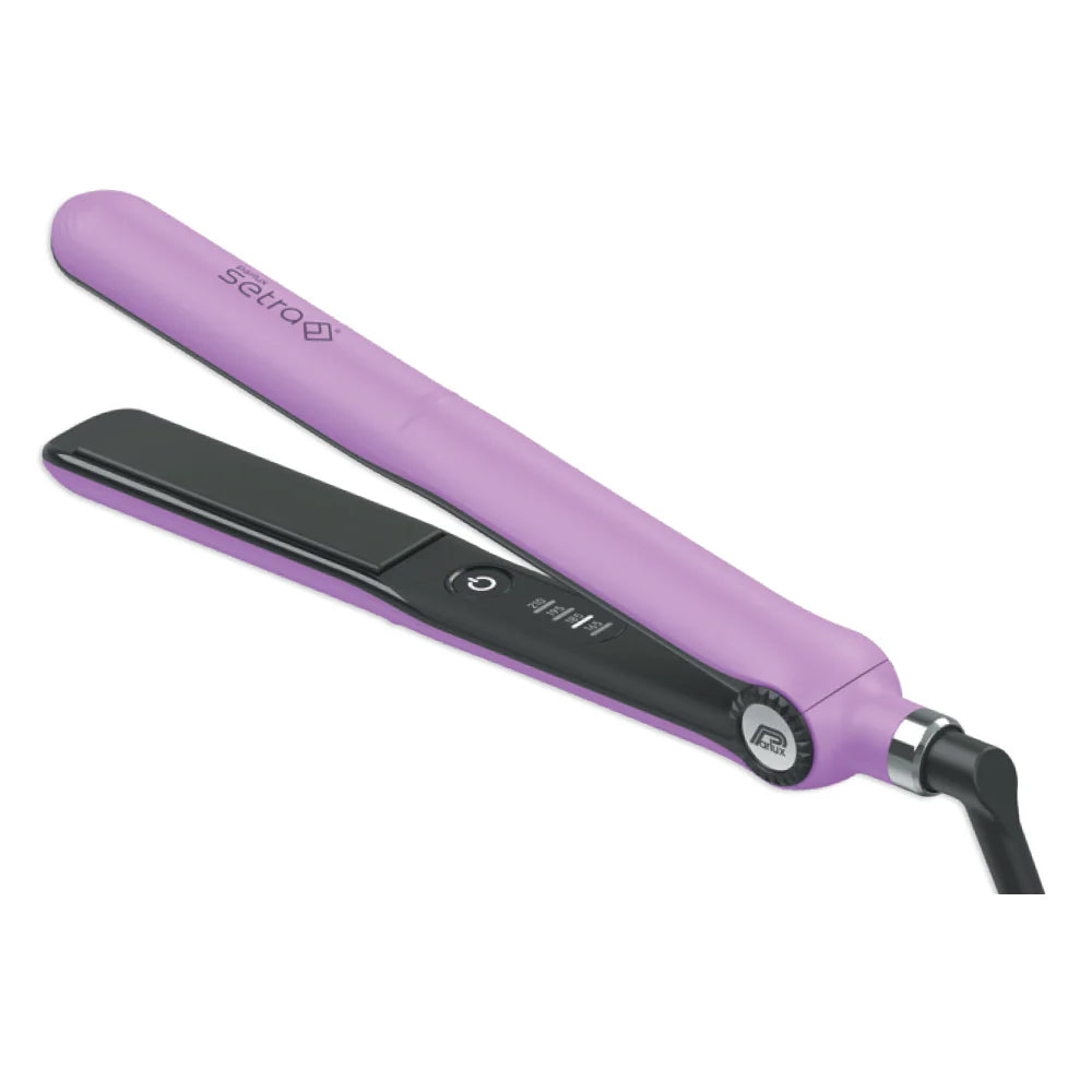 PARLUX PIASTRA SETRA® 25 - LILLA - Professional Look