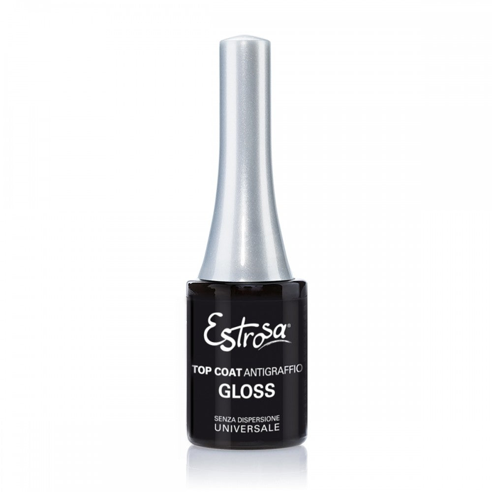 ESTROSA TOP COAT ANTIGRAFFIO GLOSS 14ML