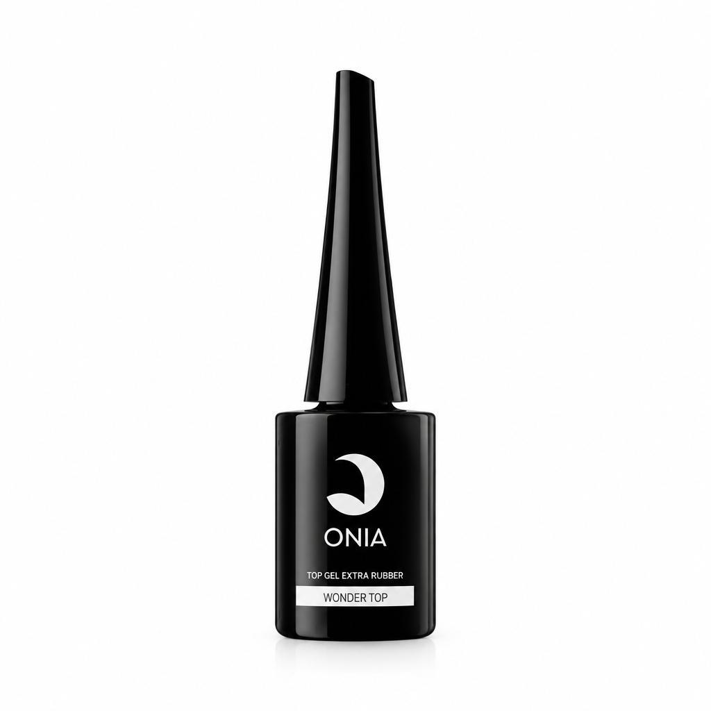 ONIA WONDER TOP 12ML