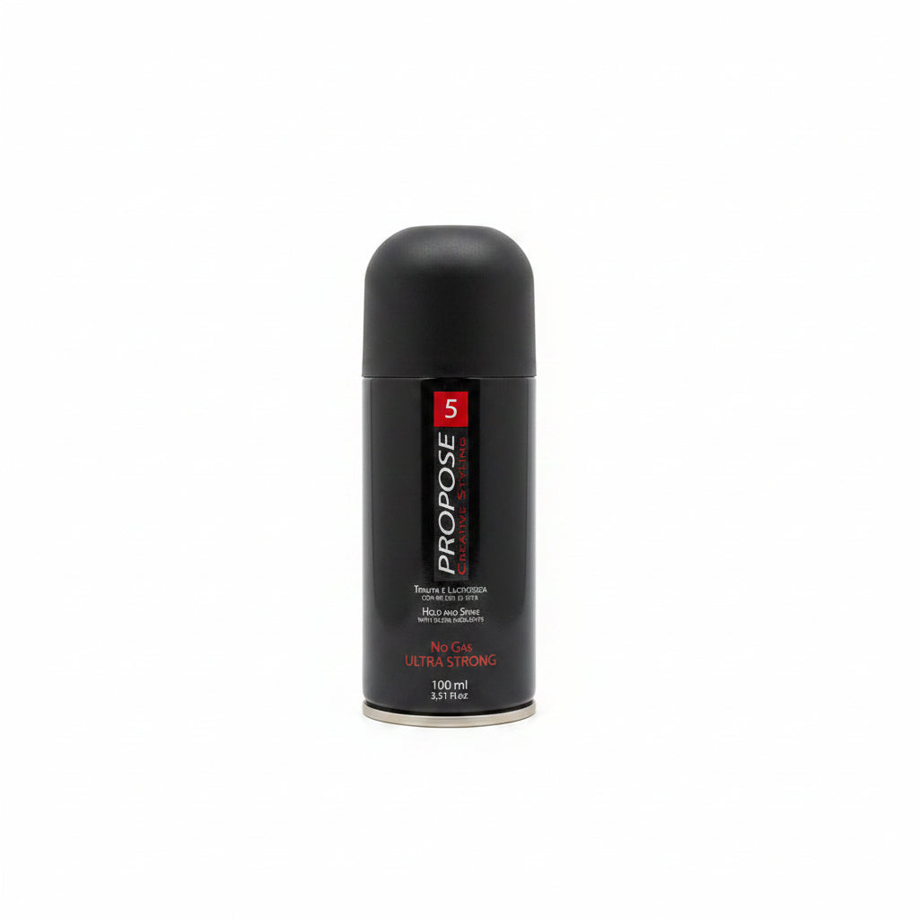 PROPOSE LACCA 5 ULTRA STRONG 100ML