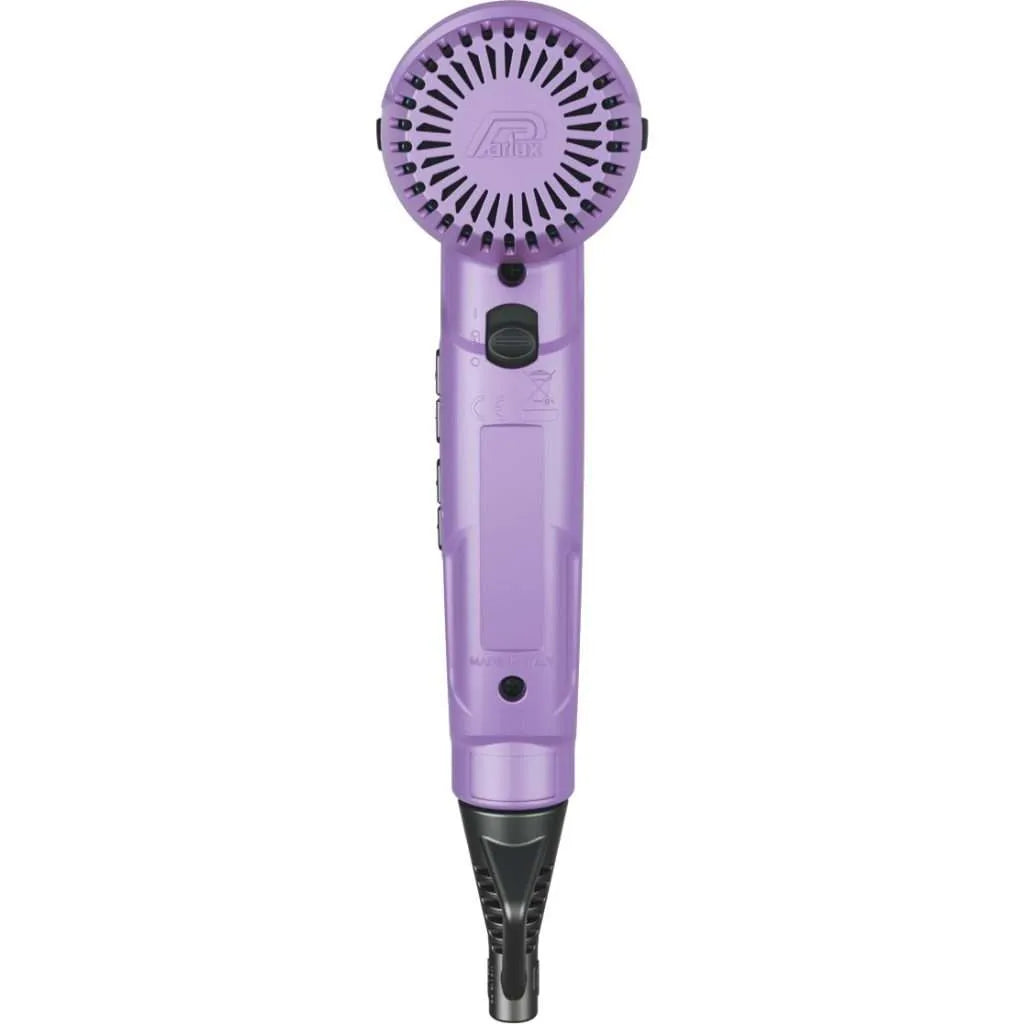 PARLUX PHON ELYSIUM® LILLA + DIFFUSORE MAGIC COMPACT