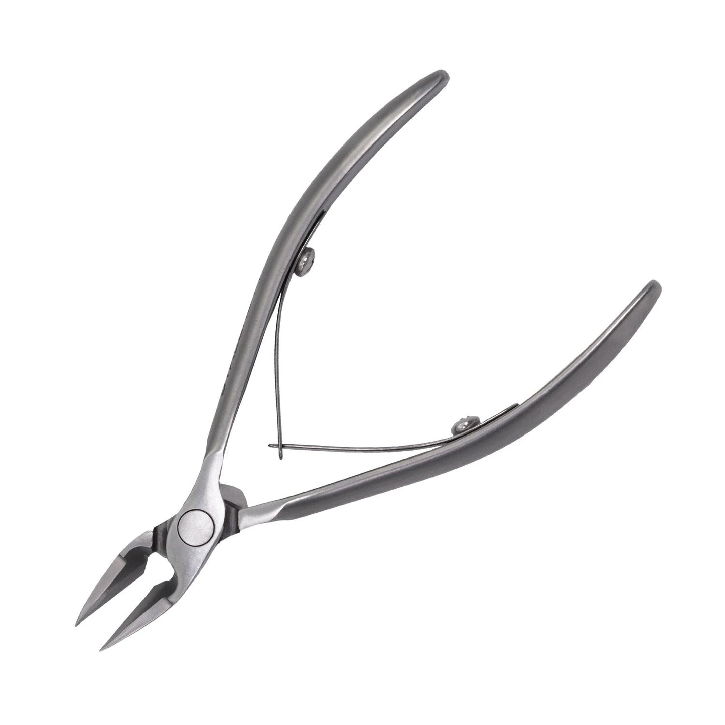 LEADER CAM TRONCHESE PER UNGHIE 20 MM