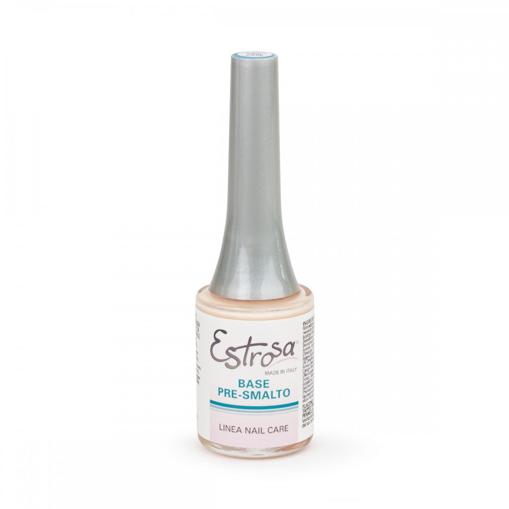 ESTROSA 7400 NAIL CARE BASE PRE-SMALTO 15ML