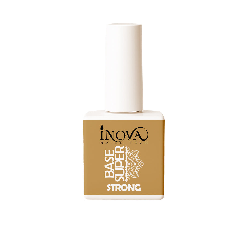 INOVA BASE SUPER STRONG 12ML