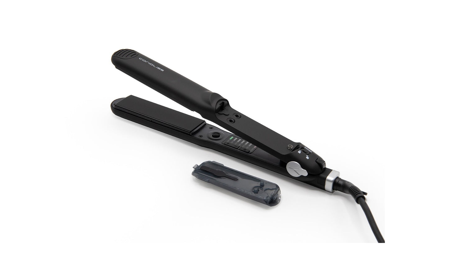 CORIOLISS C-STEAM VAPORE+ ARGAN SHINE 250 ML