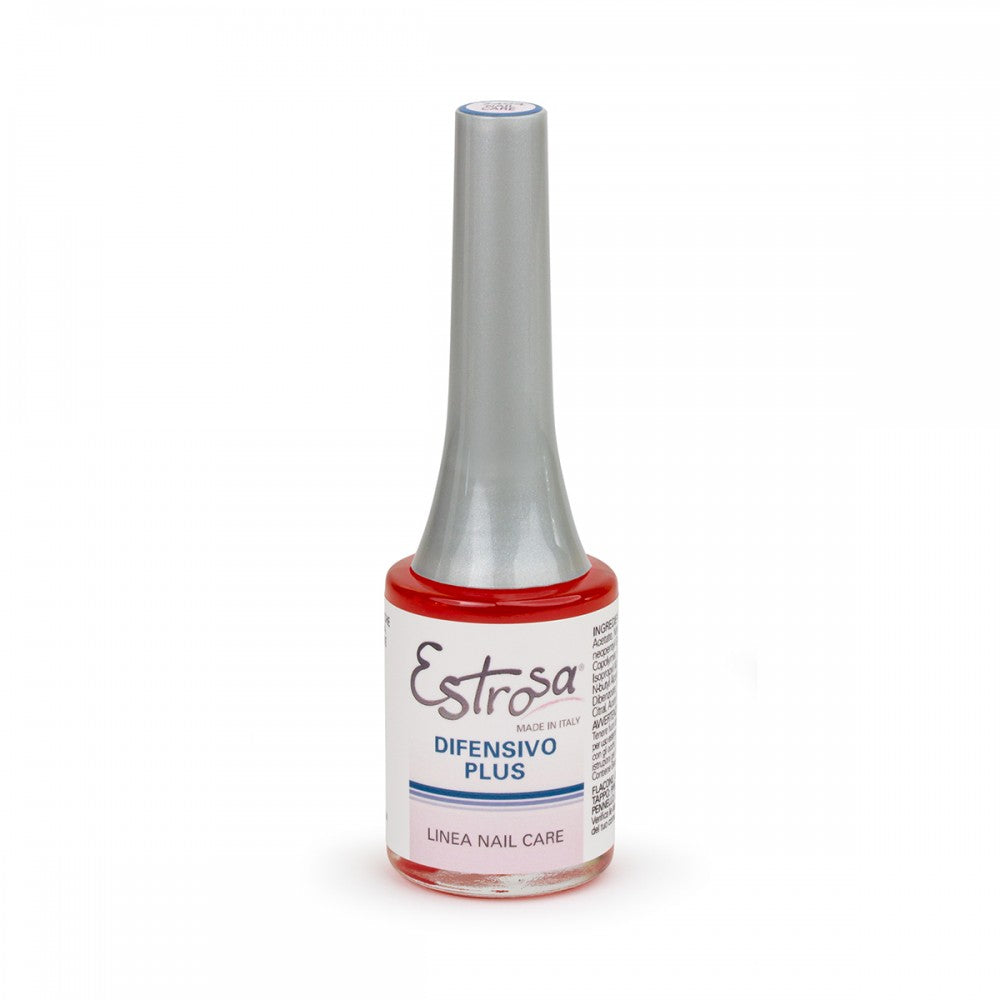 ESTROSA 7404 NAIL CARE DIFENSIVO PLUS 15ML