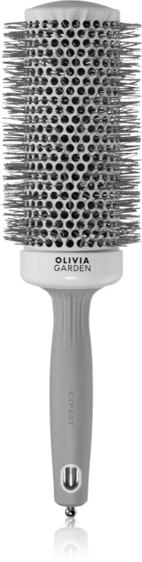OLIVIA GARDEN EXPERT SPAZZOLA BLOWOUT SPPED XL - DIAMETRO 55