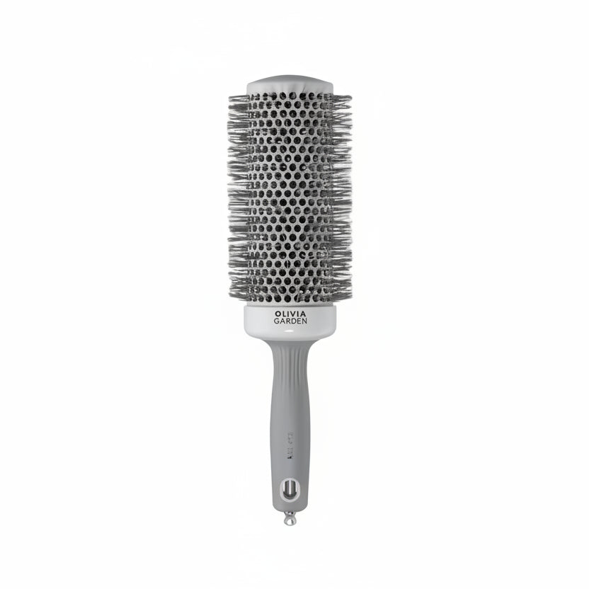 OLIVIA GARDEN EXPERT SPAZZOLA BLOWOUT SPPED XL - DIAMETRO 55 - Professional Look