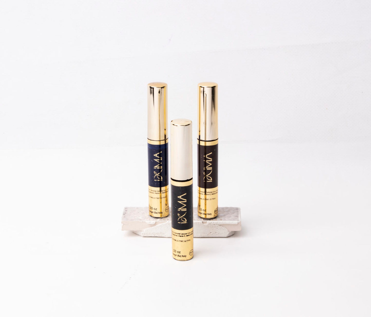 IXIMA EYELINER LIQUID