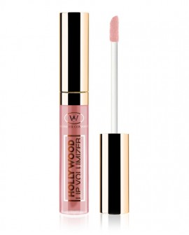 WONDER COMPANY HOLLYWOOD LIP VOLUMIZER - VOLUMIZZANTE LABBRA VELENO D'APE 9ML