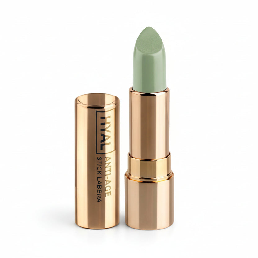 WONDER COMPANY HYAL STICK LABBRA ANTI - AGE 4.2ML