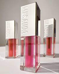 508 LIP PEACH BLOSSOM 101 MESAUDA