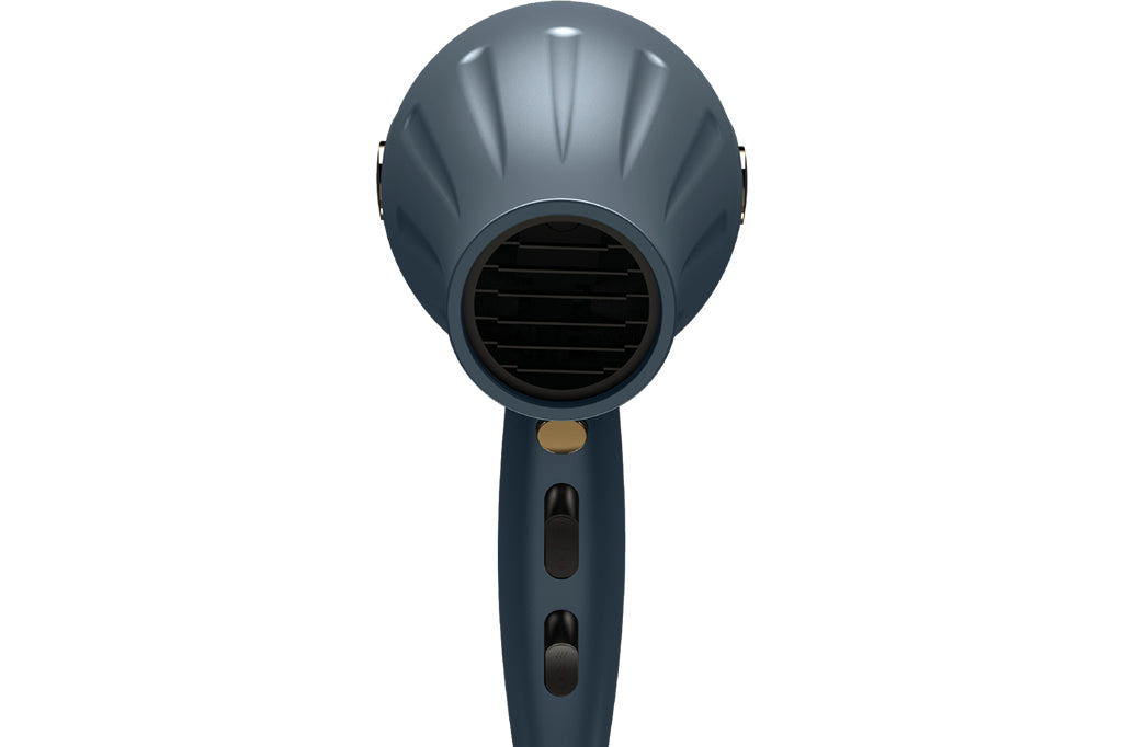 MOVE PHON JUNIOR HAIR CON DIFFUSORE - Professional Look