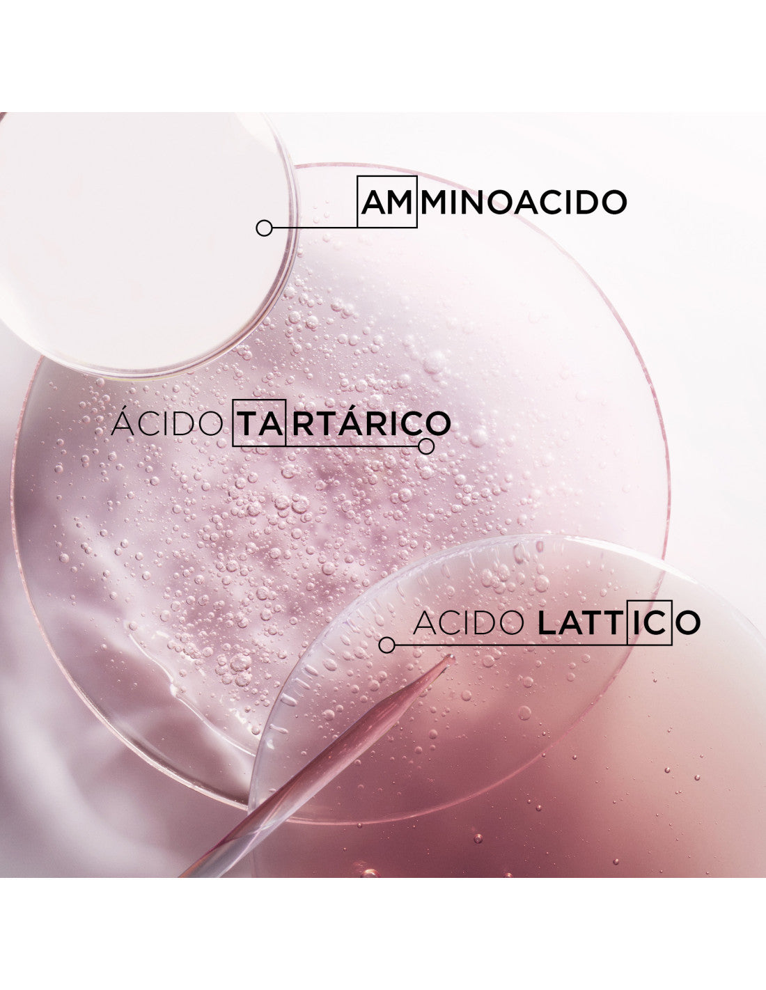 KERASTASE SHAMPOO CHROMA ABSOLU BAIN RICHE CHROMA RESPECT 250ML