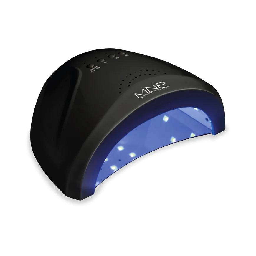 Lampada STARLIGHT - Professional Look