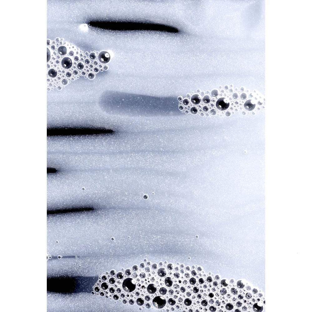 L'OREAL PROFESSIONNEL SERIE EXPERT INFORCER SHAMPOO RINFORZANTE 500ML