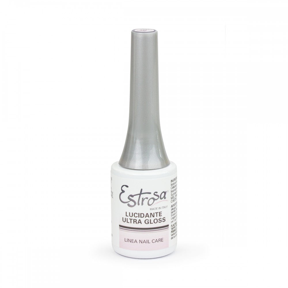 ESTROSA 7407 NAIL CARE LUCIDANTE ULTRA GLOSS 15ML