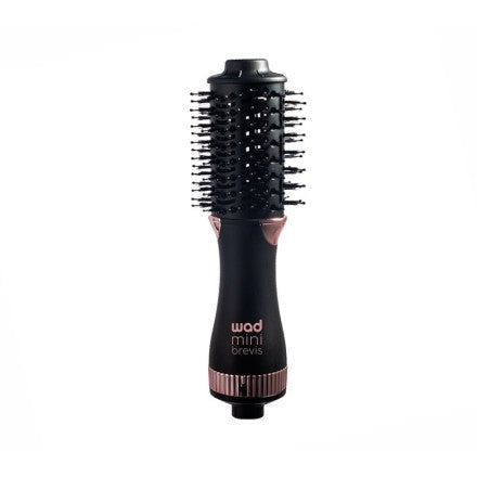 MINI BREVIS HAIR DRYER - SPAZZOLA