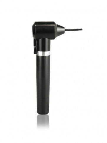 SO HENNA MIXER TOOL - STRUMENTO DI MISCELAZIONE - Professional Look