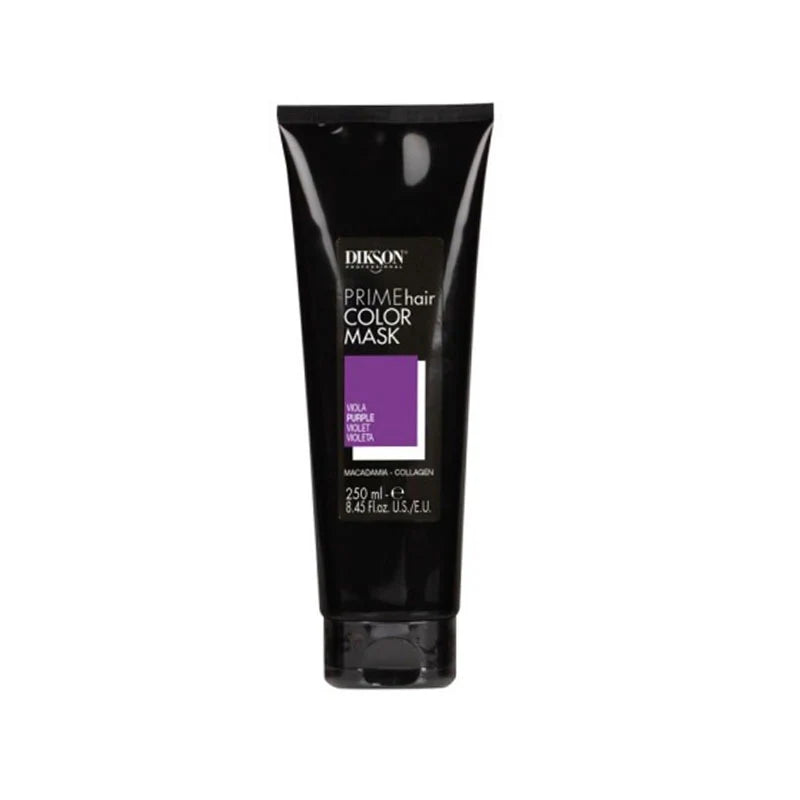 DIKSON PRIME MASK VIOLA 250ML