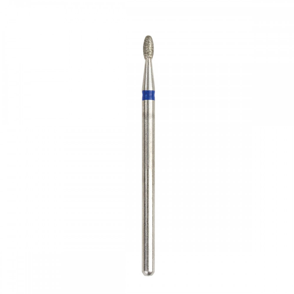 ESTROSA 7745 PUNTA OVALE S DIAMOND