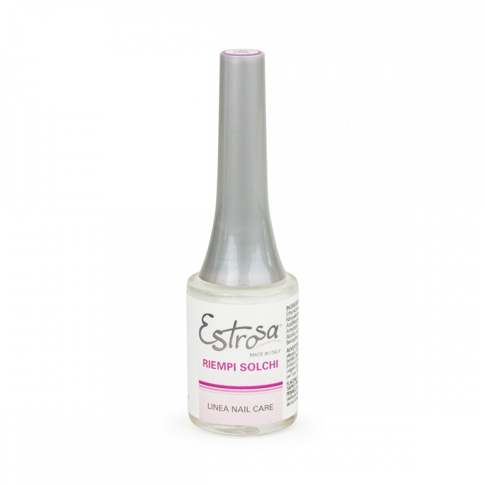 ESTROSA 7401 NAIL CARE RIEMPI SOLCHI 15ML