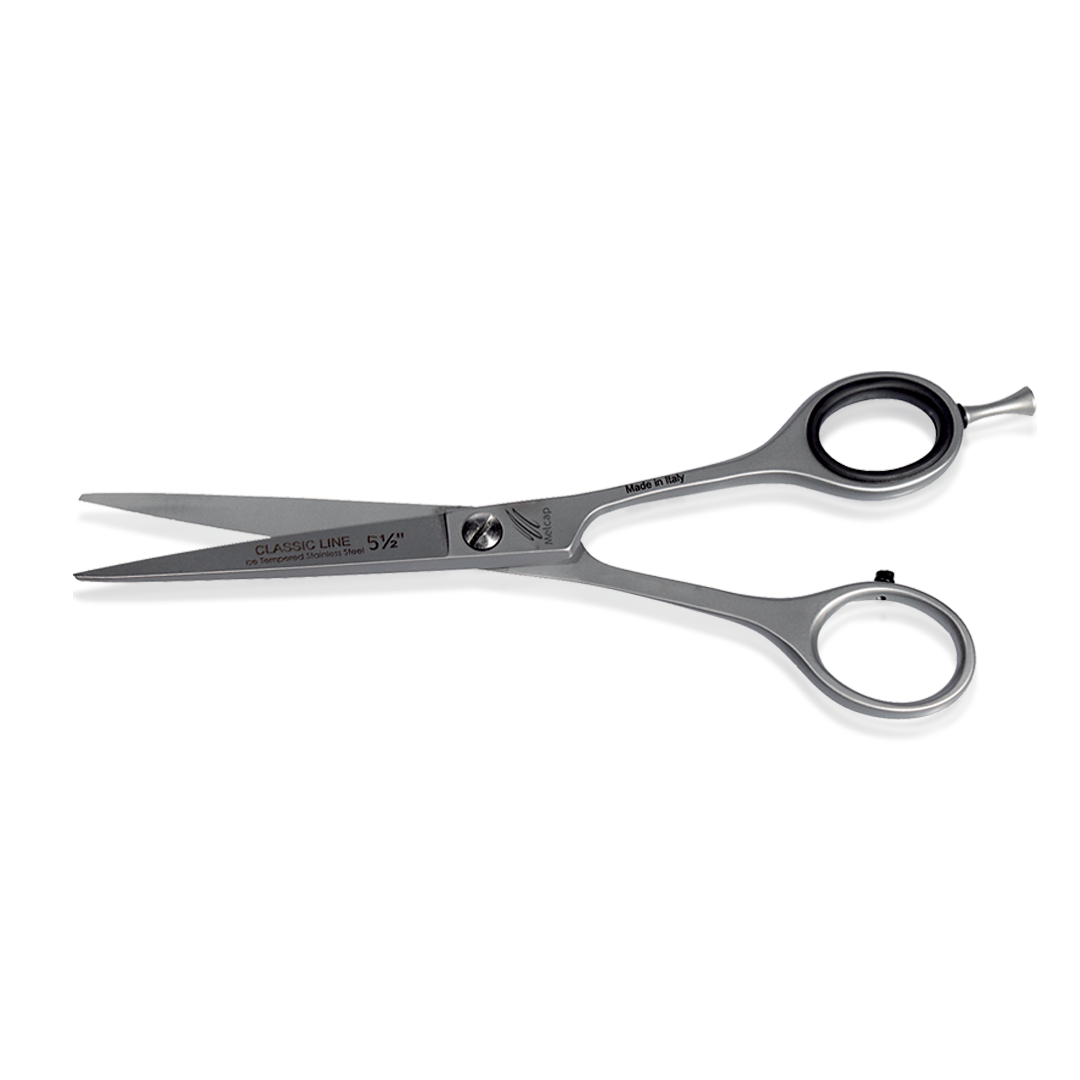 MELCAP FORBICE 5 POLLICI FCL0307/5