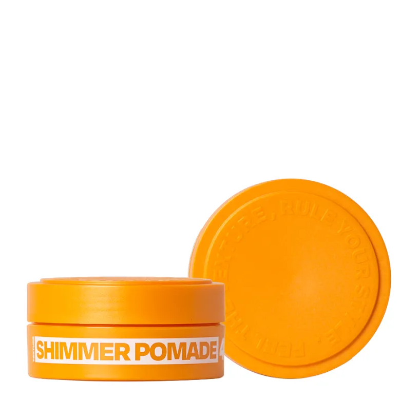 SELECTIV SHIMMER POMADE 4/6 90ML