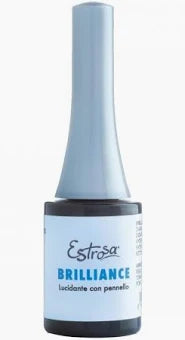 ESTROSA LUCIDANTE BRILLANCE 14ML
