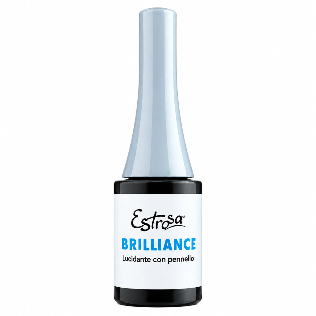ESTROSA LUCIDANTE BRILLANCE 14ML