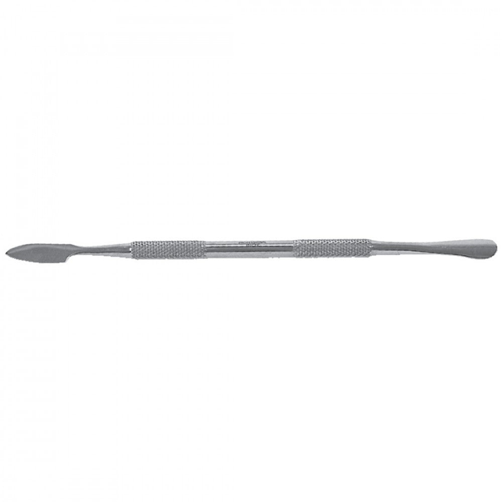 MELCAP FGO21S SPINGIPELLE PALETTA GRANDE DOPPIO