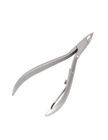 UNIQUE 10827-7 TRONCHESE PELLE 10CM -7MM - Professional Look
