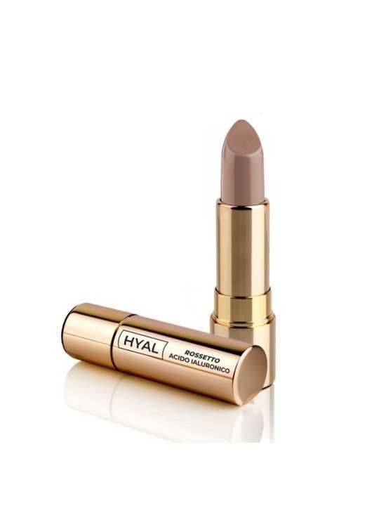 WONDER COMPANY ROSSETTO - NUDE SOFT