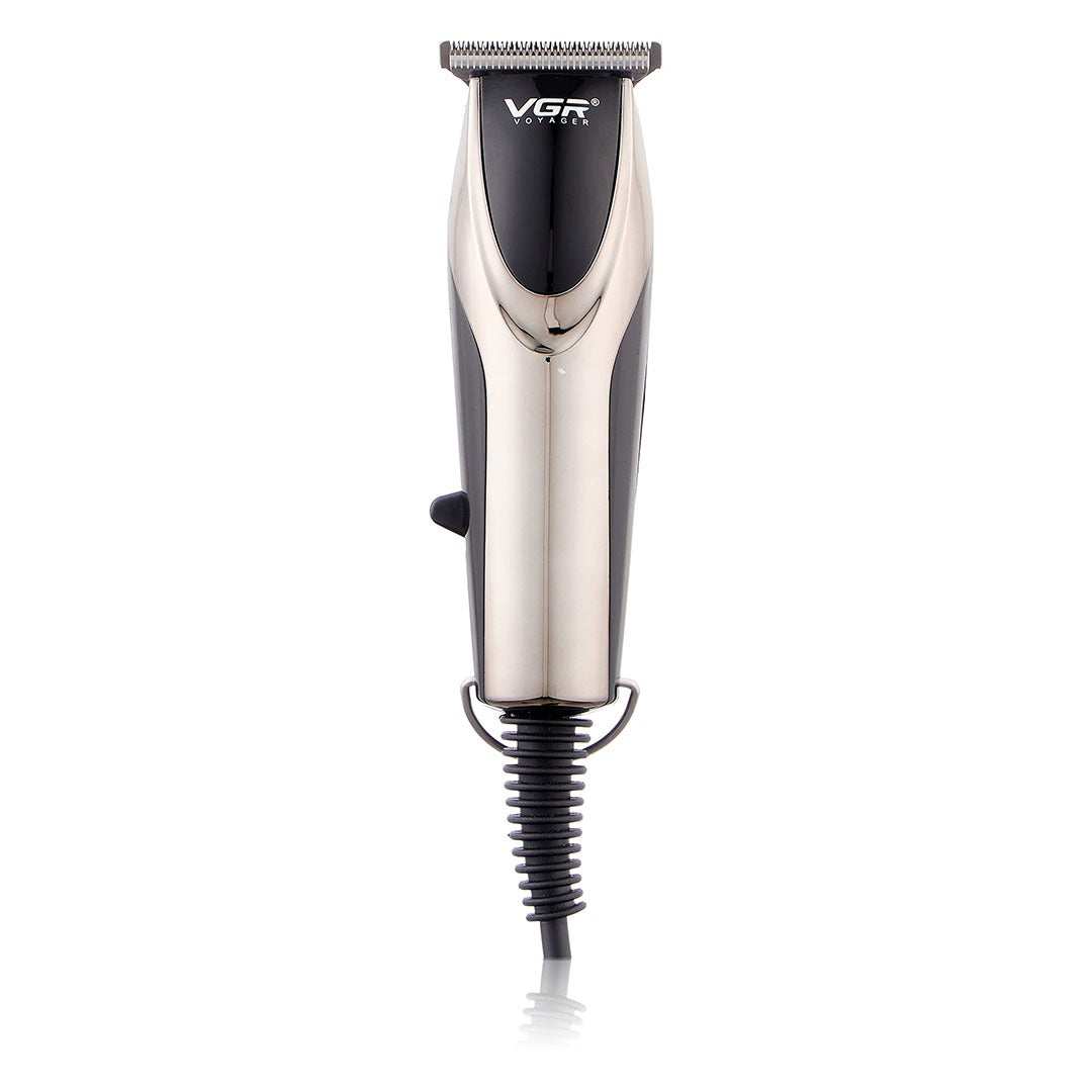 VGR Taglia Capelli Con Filo V-111 - Professional Look