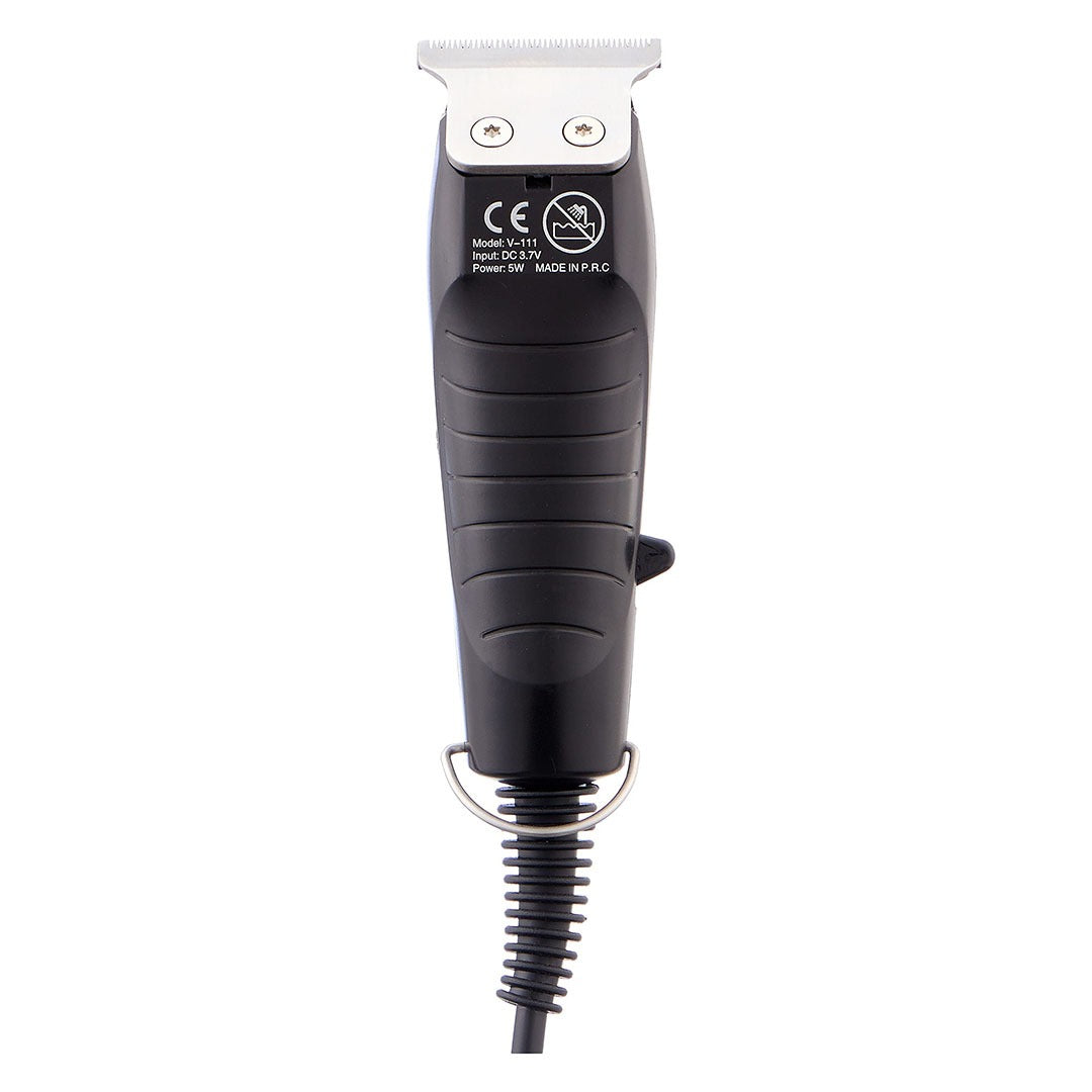 VGR Taglia Capelli Con Filo V-111 - Professional Look
