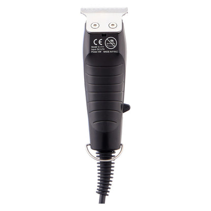 VGR Taglia Capelli Con Filo V-111 - Professional Look
